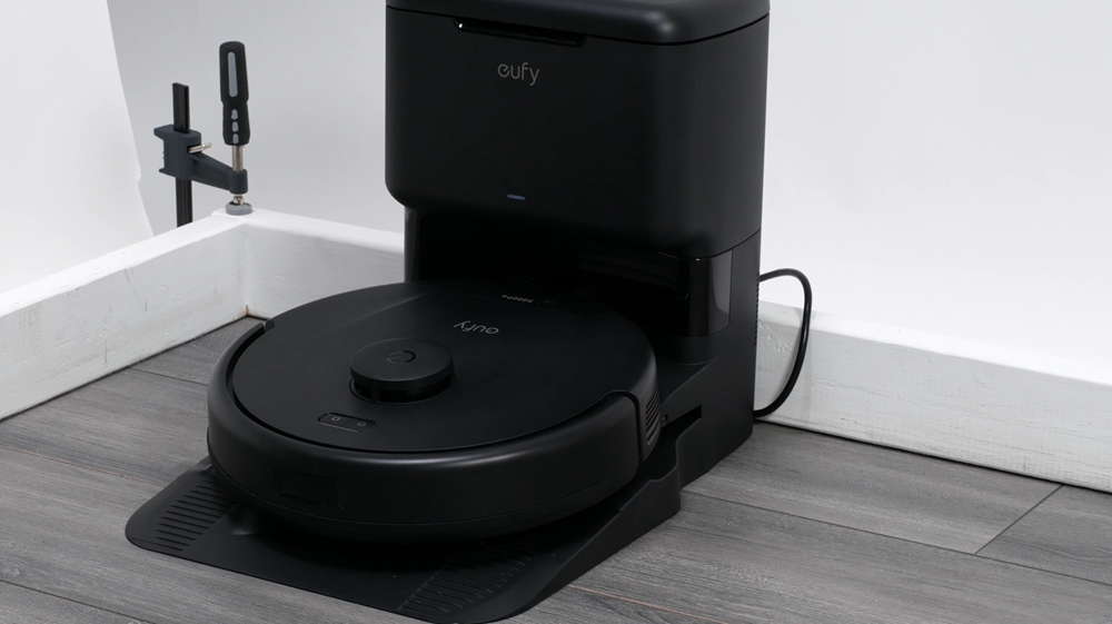 Eufy L60