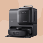 Eufy E28 thumbnail