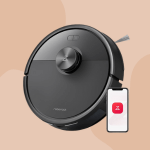 roborock q7 m5