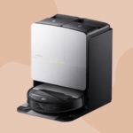 Roborock Saros Z70 Thumbnail