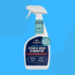 Rocco & Roxie Stain and Odor Eliminator