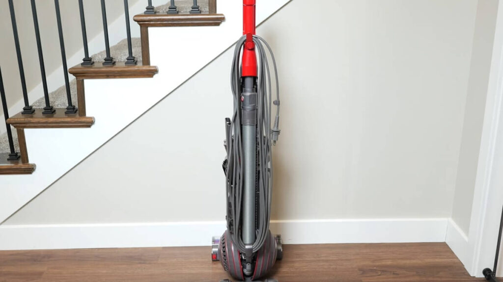 Dyson ball animal 3