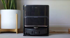 mova z60 ultra base station